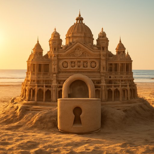 jeetbangla নিরাপত্তা লক স্ক্রিন
